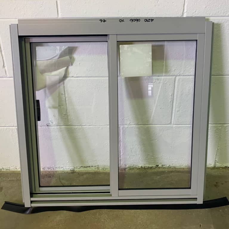 Products Harvey Building Supplies