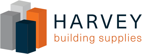 Harvey Building Supplies